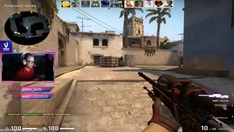 clip na pomyslenie hmmm BOL/NEBOL ?