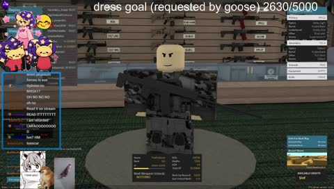 quirky only fanfic 😍😍😍😍😍