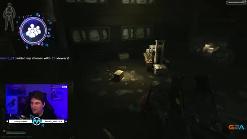 Doch da war ein tetriz :D