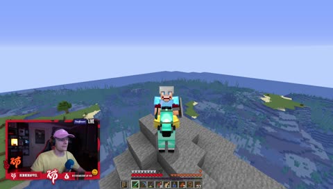 fortnite is leuk