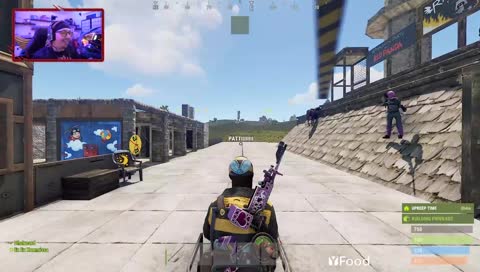 Pattiiii und Dhalu - wer hats besser gemacht ? XD 