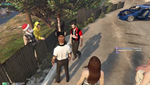 心狠手辣蔣西南~連兒子都不放過