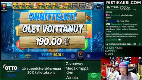 TUPLANYRKIT
