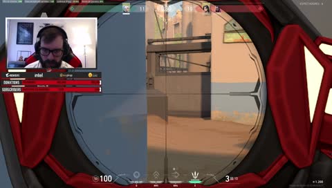 MAIN JETT