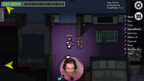 Haha @Vlesk klarer SUS!