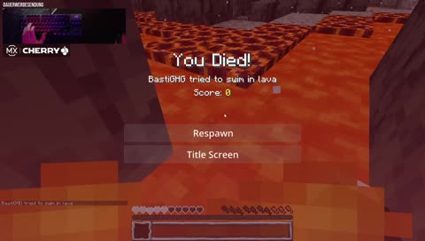 Thats what she said ;^)