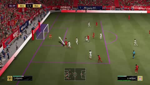 Totototototototototto