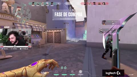 uv clip(?)