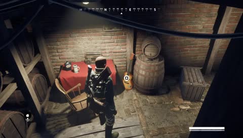 وداعية 
كلمات:ماجد 
اداء: ماجد 
بيت بوكس: دوركسر 
طبل: ناصر 