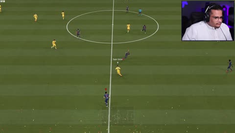 ههههههههههههههههههههههههههههههه