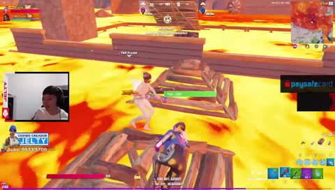 toy bien  dicee xddd