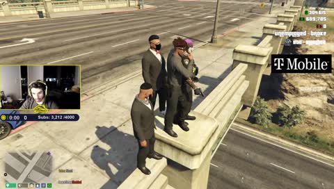 Thumbnail for this clip