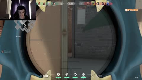 açıklanamayan russ küfürleri vol 123352