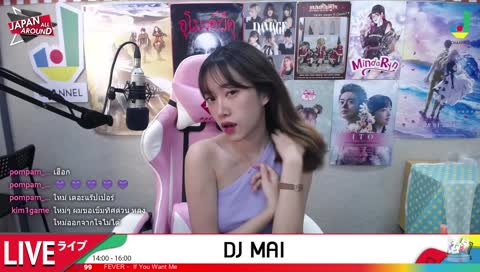 >//<