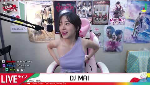 >//<