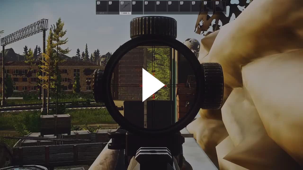 見た 今のカミスナ Twitch