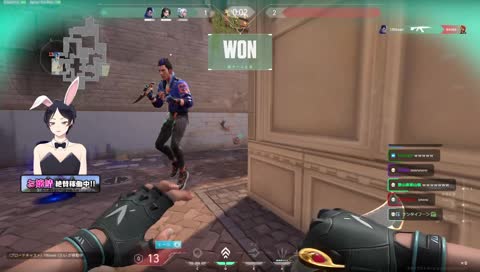 台パンファンサ