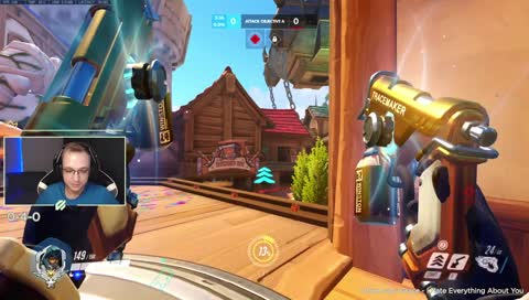 Не повезл не повезло