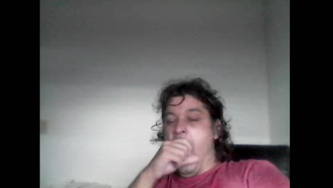 What does normal mean ?