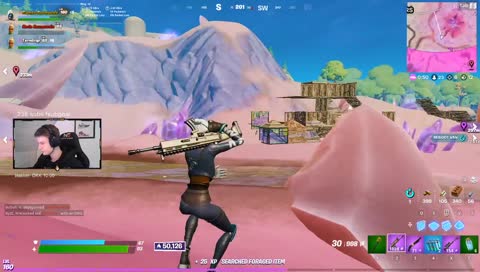 uhhh