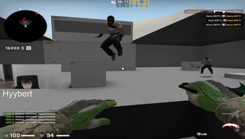 gg