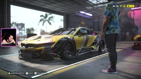 I8