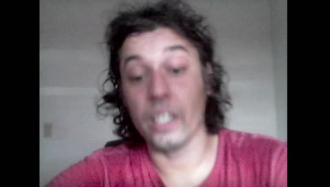 he knows monka !!!!!!! 