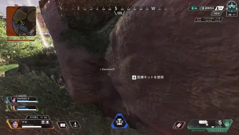 対ドローン兵器わいわい