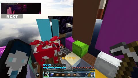 wie kann er den da so placen?!