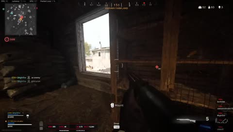 Karışık küfür .d