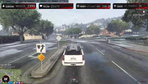 اخيس ملازم بتاريخ ميامي