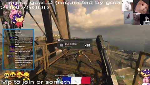 oscar says inappropriate word