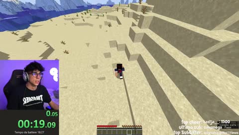 E sono 3 coaching! ahahahahah