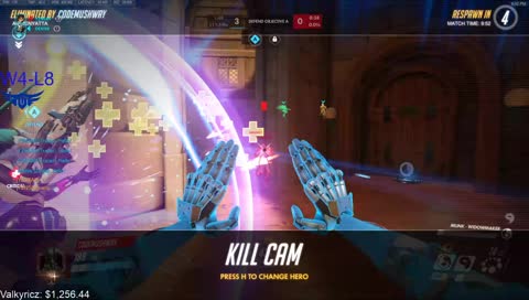 هههههههههههههههههههههههههههههههههههههههههههههههههههههههههههههههههههههههه 