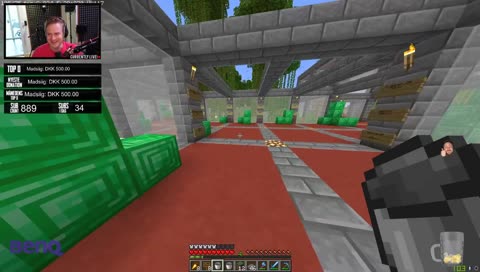 En p3nis farm?
