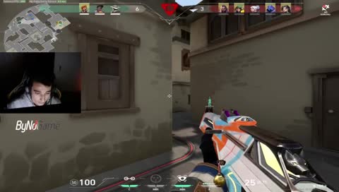 oyoyoyy spray transfer