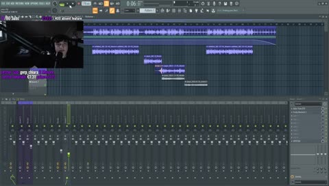 Jooooooooo kleine kinder also