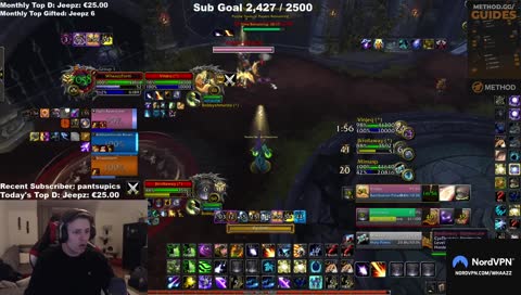 aa