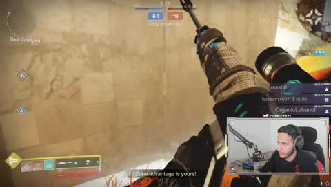 فعلا بالجيب