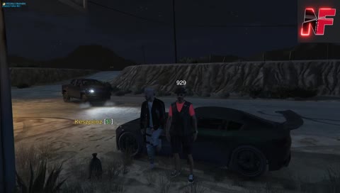 Joe melyik a te kocsid?