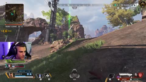 koit podbira mastorbira