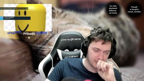 5000kč PagMan
