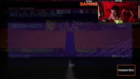 R9 MIDDDDDDDDDDDDDDD