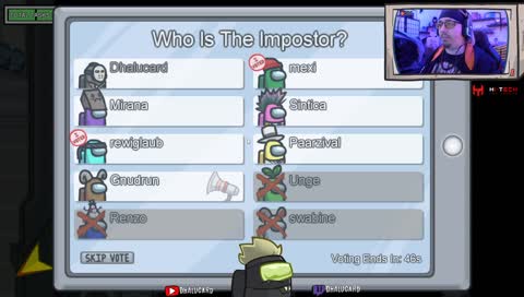 SupportIstKeinMord(Hex)