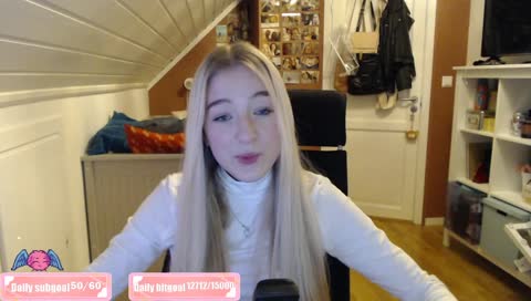 fiskemann, kan du .... Kappa