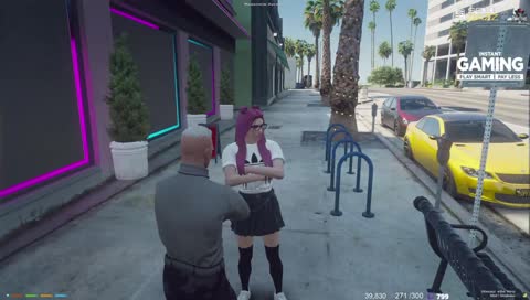 SE LE JUNTA EL GANADO A RAYITOO ALVRGAAAAAJAJAJJAAJAJAJJAJAJJAJ