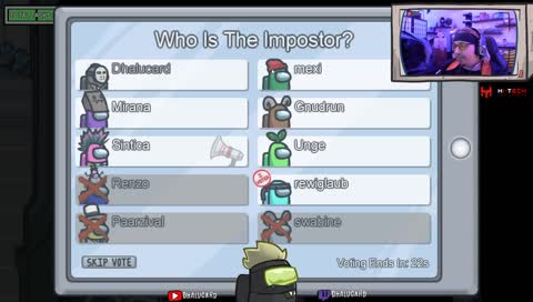 Joker Win (MadderSky)