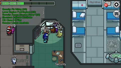 ههههههههههههههههههههههههههههههههههه