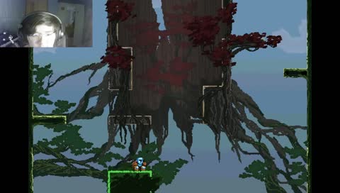 matka raid