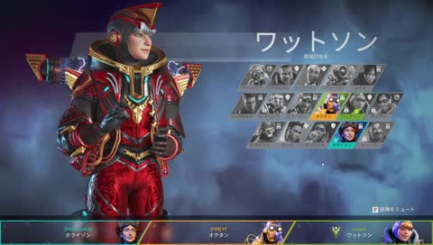 そのボアじゃない